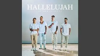 Hallelujah