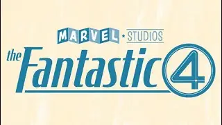 Фантастическая четверка киновселенной Marvel &mdash; это&hellip;