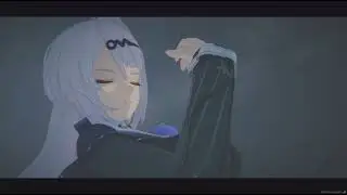 Zenless Zone Zero - Breaker Queen Dialyn