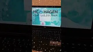 Wir HC EDV und IT-Technik sind ein IT-Systemhaus und Computerladen f&uuml;r Gesch&auml;fts- und Privatkunden