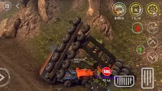 RTHD 14.4 Farming Rt&Grt , earn maz 537