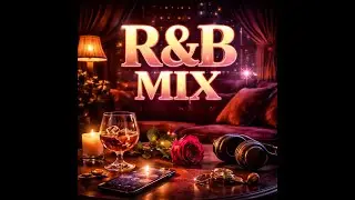 RnB Soul Sunday Mix | 2026 (Golden era) ❤️ 😢