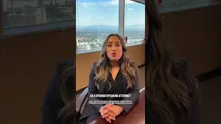 Salt Lake City Immigration Attorney Making a Difference | Meet Angie