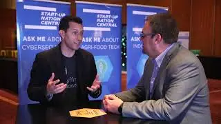 An interview with Jeff Harbach