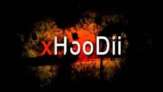 xHooDii (NEW INTRO BY TechniqueTV)