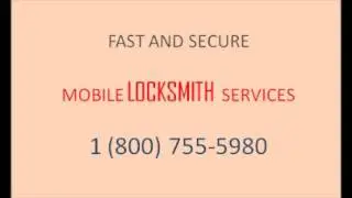 Lock | Locksmith 1 (800) 755-5980 Locksmith Arcadia Locksmith Service