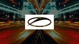 DT8 Project - The Sun Is Shining (Down On Me) [Darren Tate 7'' Mix]