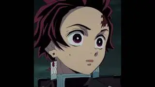 Faded x Alone x Sing Me To Sleep x Play x Diamond Heart and MORE (S&Uacute;PER SLOWED)