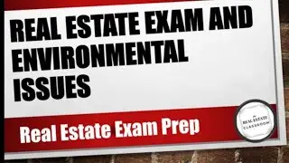 RESPA | Real Estate Settlement Procedures Act