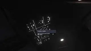 Msfs Phoenix to Cedar Rapids