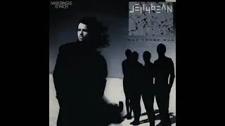 Who Found Who (Powermix) - Jellybean ft. Elisa Fiorillo