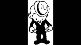 Spend the night - UK Garage party mix - Benny Brassic