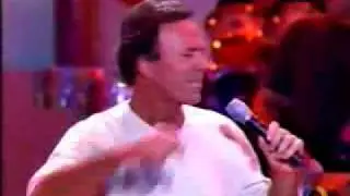 julio iglesias gozar la vida.flv
