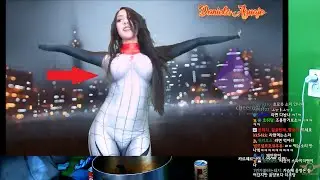 Top 5 Most Viewed TWITCH CLIPS Of All Time!