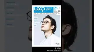 loop eyewear post 95期首度曝光