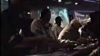 Triple Threat DJs Part 1