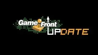 Обновление Game Front &mdash; 19.09.2013 &mdash; Grand Theft Auto 5