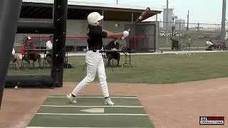 Brayden Elliott Recruiting Video