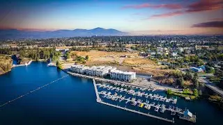 447 Waterside Drive #204, Post Falls, ID 83854