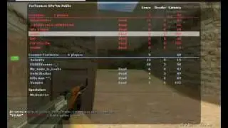 forteam.ru