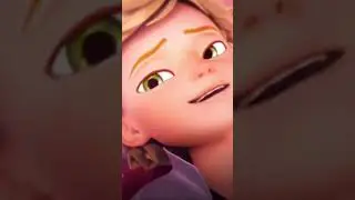 Adrien🥰#adrien #goingviral  #edit #internettrend #miraculousladybug