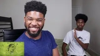 Young Thug - Hot ft. Gunna Reaction SO MUCH FUN!!