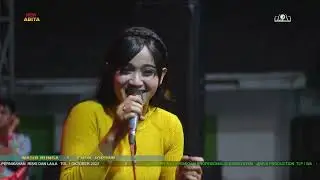 NASIB BUNGA - ENOK JORDAN - NEW ABITA # ARDAYANA MUSIC # MVS PRODUCTION