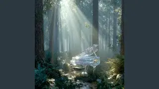 Frostspark Driftway