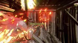 Unapologetic ❌ | *UNIQUE MAP TRANSITION* PROJECT FILE AT 500 SUBS