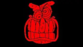 FNF Lap Hell (A fanmade Pizza Tower FNF song)