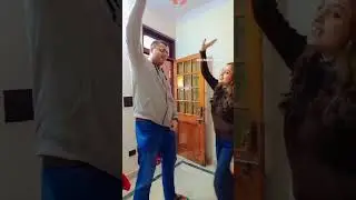 #bolkafara #mithila #bihar #video #vlog #party