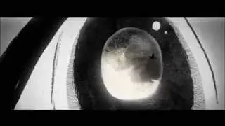 Brian Carpenter & The Confessions - Blind
