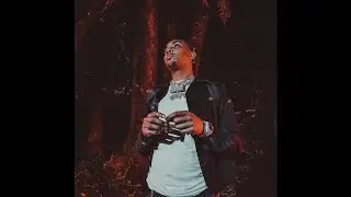 G Herbo Type Beat 