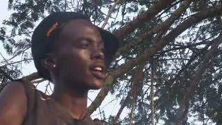 Kolo Blair Agaba