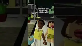 cirilo e maria joaquina passeando com seus filhos