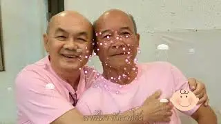 เพลง เพราะๆ..ฟังชิวๆๆๆ..ต่อเนื่อง2