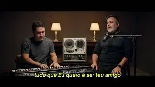 Lava-P&eacute;s | M&uacute;sica cat&oacute;lica da Comunidade CAJU para a Quinta-feira Santa