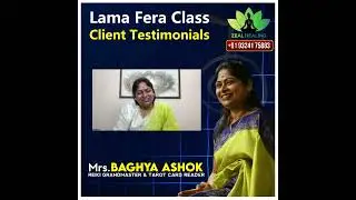 ❤️Reiki Client Testimonials❤️- Reiki Energy Healing✨ #reikigrandmasterbaghya #shorts
