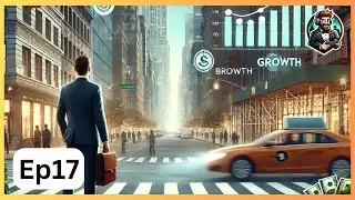 Big Ambitions Gameplay | Episode 17 | Full Gameplay (PC)