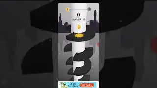Обзор игры 