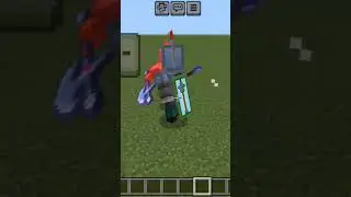 General villager vs general illager - villager soldier 2 faction warfare addon creator:@AnhEmSTEVE