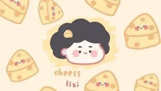 Tr&ograve; chuyện c&ugrave;ng tui v&agrave; tbao một số điều c&ugrave;ng những em stk cute ❤️ #sticker #asmr #handmade 