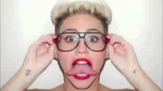 Someone Else - Miley Cyrus (Party Favor Remix) [Free Download]