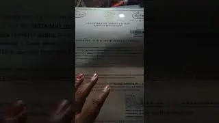 EBC nestam biometric veyyali