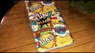 Best Mobile Phone Skins in India - Wrapcart