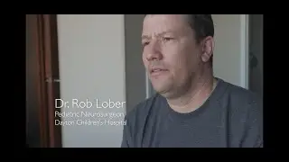 Therapy after gene therapy