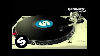 The Mystery - Feel 4 You (Original Vocal Mix)