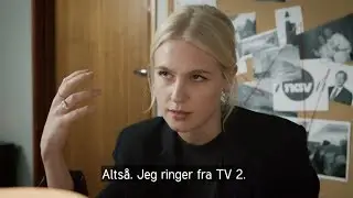Forst&aring;r Skatteetaten sitt eget spr&aring;k?