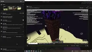 M91 back st on 104 - 5 explo | 0:48.000 WR | 0:14.000 bed place WR