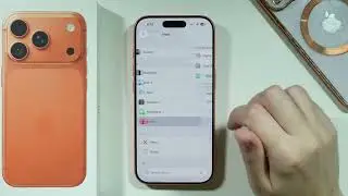 iPhone 17 Pro/Pro Max: как включить переходы между песнями в Apple Music (кроссфейд)